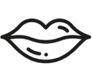 Dermal Fillers