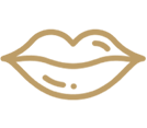 Dermal Fillers