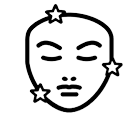 Profhilo