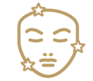 Profhilo