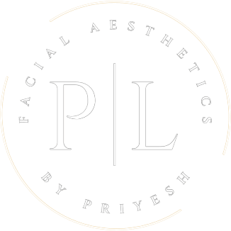 Facial Aesthetics Clinic in Coventry