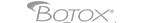 Priyeshlad-partner-logos