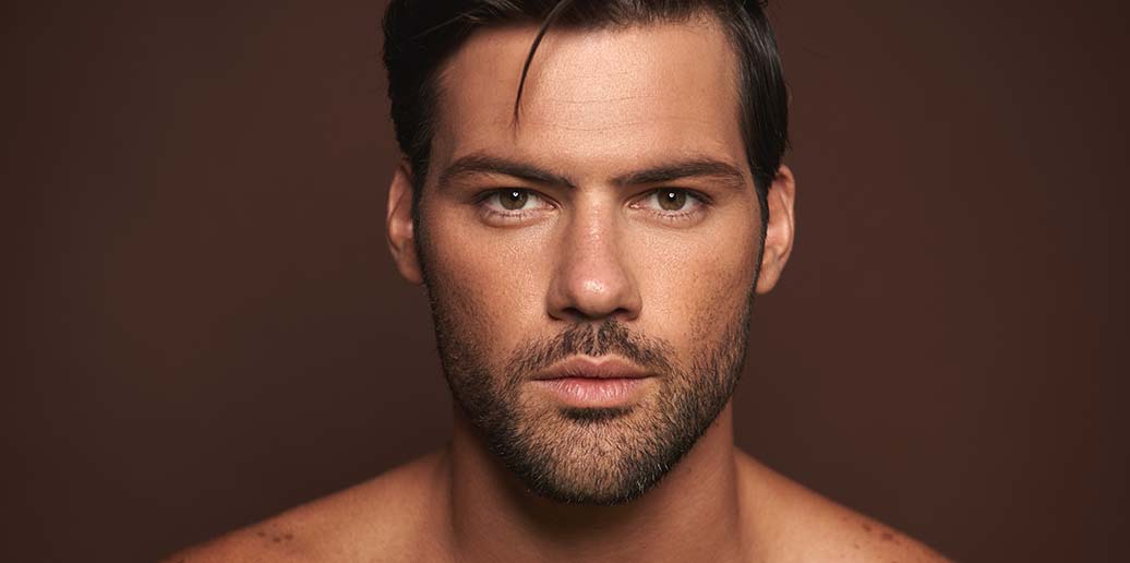 Tear Trough Fillers Treatment in Coventry