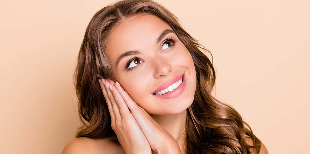 Dermal fillers treatment in Coventry