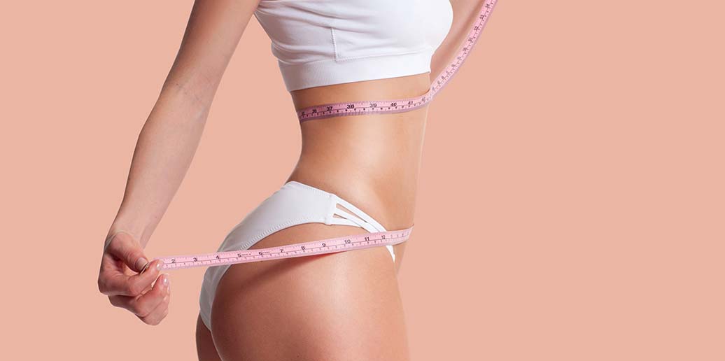 Fat Removal in Coventry