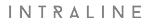 Priyeshlad-partner-logos