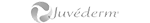 Priyeshlad-partner-logos