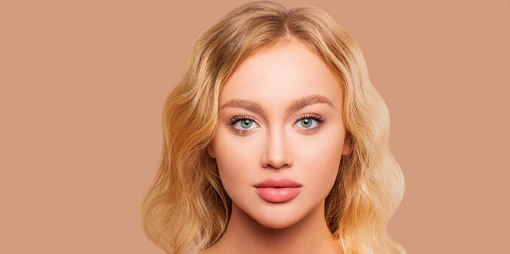 Lip Fillers treatment in Coventry