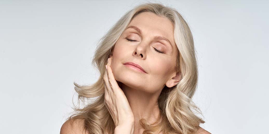 Morpheus8 treatment in Coventry