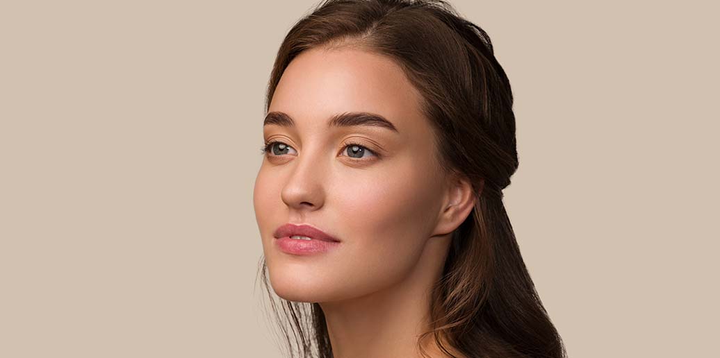 Skin Tightening Treatment in Coventry