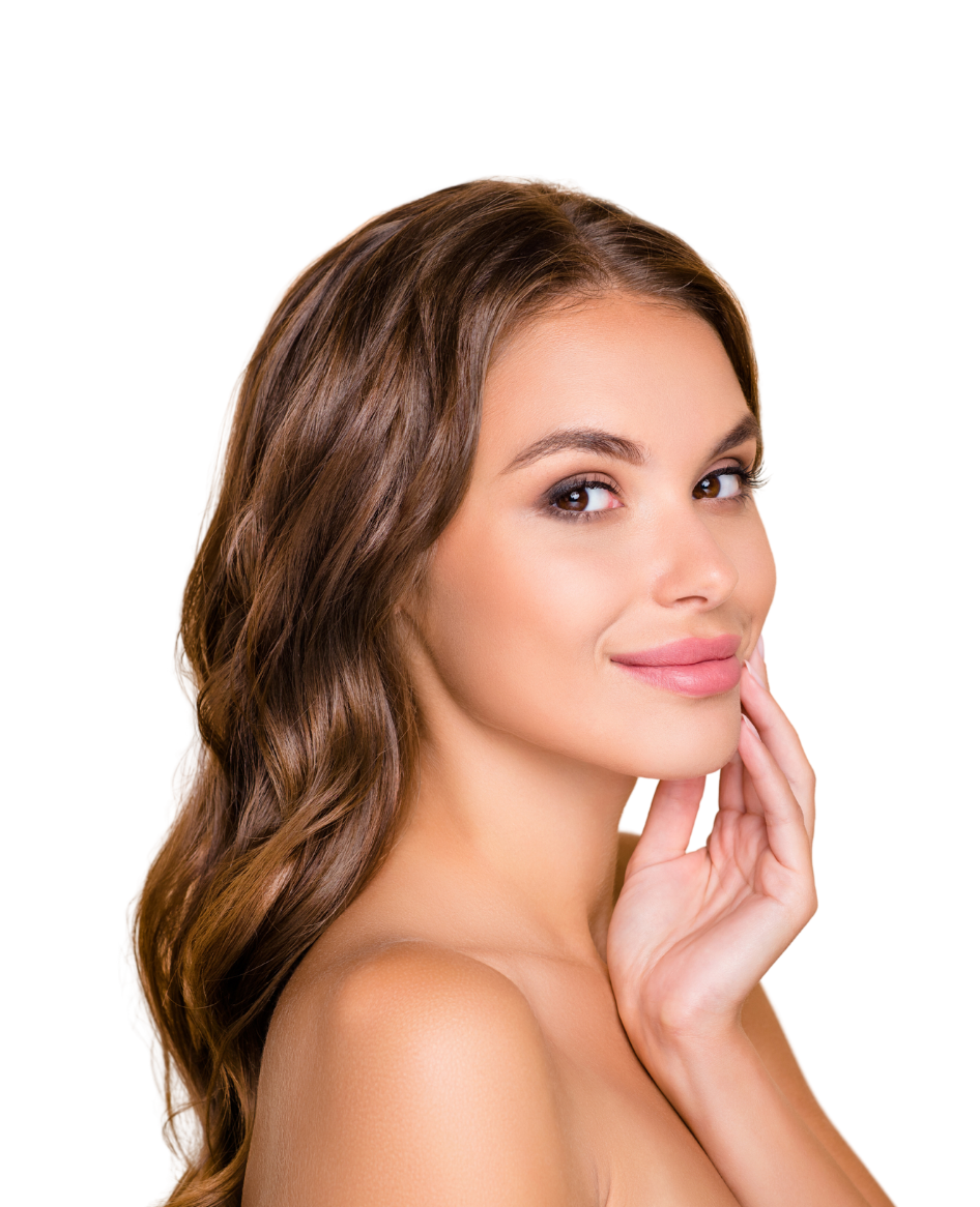 Facial Aesthetician in Coventry